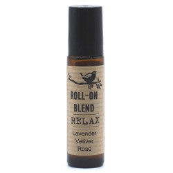 Hostenatura