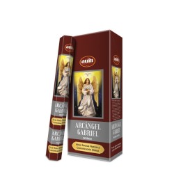 Encens Archange Gabriel AUM Fragrances - Boîte...