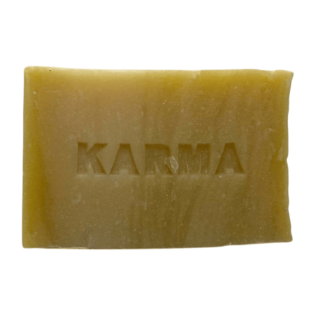 Esoteric Soap San Benito 100gr. - Hälsa och skydd
