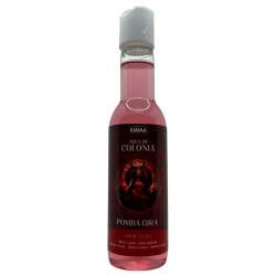 Pomba Gira Liefde en Seks Keulen - 200ml -...
