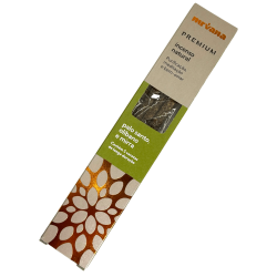 Hostenatura