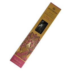 Hostenatura