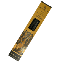 Hostenatura