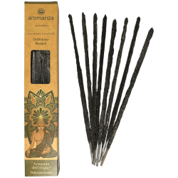 Masterful Incense Benzoes Delicious Incense...