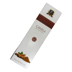 Hostenatura