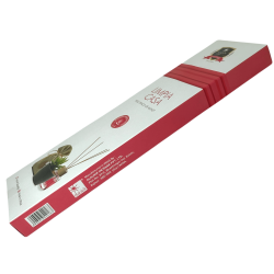 Alaukik Hus Ren Rökelse 30gr. - Masala Rökelse