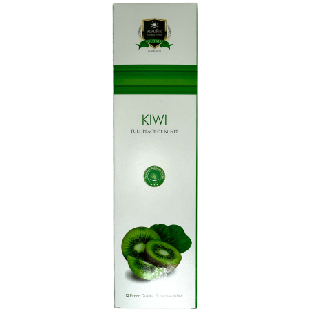 Tămâie Kiwi Alaukik 30gr. - Tămâie Masala