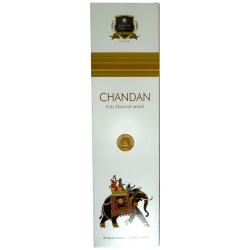 بخور تشاندان ألوكيك 30 غرام - بخور ماسالا
