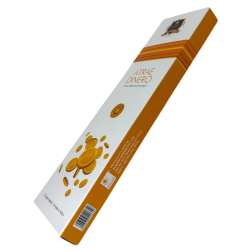 البخور يجذب المال Alaukik 30gr. - بخور ماسالا