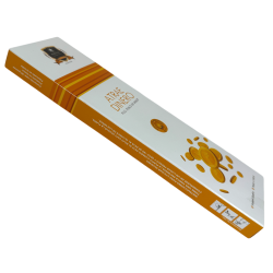 البخور يجذب المال Alaukik 30gr. - بخور ماسالا