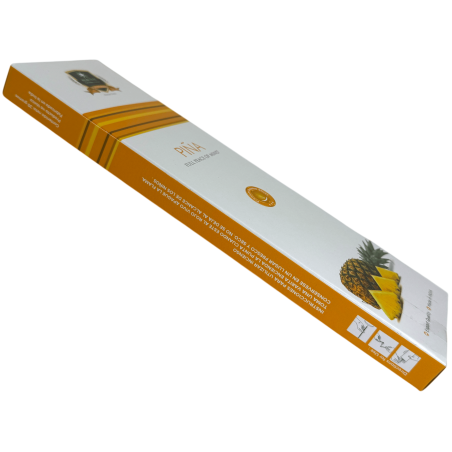 Encens Alaukik Ananas 30gr. - Encens Masala