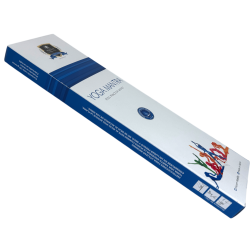 ヨグマントラアラウキクお香30gr。