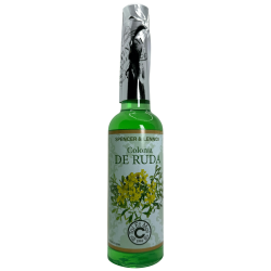 Peruvian Rue Spencer & Lennox Woda kolońska...