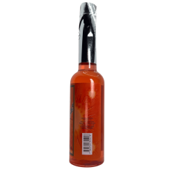 Peruvian Breakdown Cologne Spencer & Lennox 250ml - Libérez les obstacles et attirez les opportunités