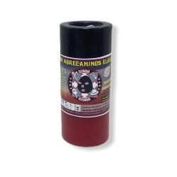 Vela Eleggua Path Opener - Velas e Aromas -...
