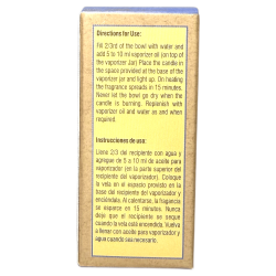 Ulei parfumat Lavender Aroma Fragrances 10ml.