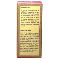 Rosmarin Arom Dofter Doftolja 10ml.