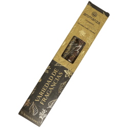 Hostenatura