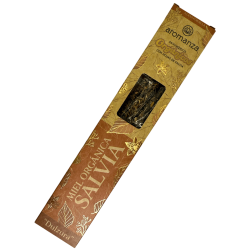 Hostenatura