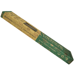 Organiczna Rodzima Ruta i Rozmaryn z Liśćmi Rozmarynu Aromanza Argentyna - 6 naturalnych patyczków - Against Envy