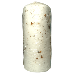 Hostenatura