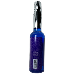 Seven Potency Peruvian Cologne Spencer & Lennox 250ml