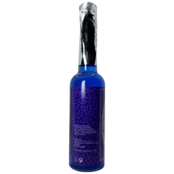 Seven Potency Cologne Péruvienne Spencer & Lennox 250ml