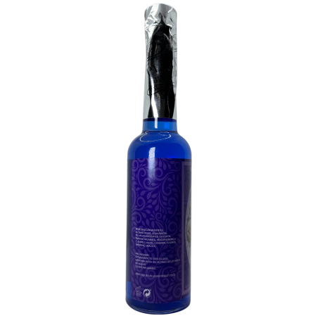 Seven Potency Peruvian Cologne Spencer & Lennox 250ml