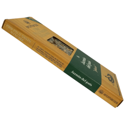 ミニパロサントグッドウェーブ香ジャスミン国Aromanzaアルゼンチンから - 8煙40分持続時間 - プレジャー