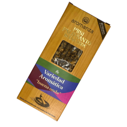 Hostenatura