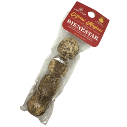 Hostenatura