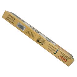 Pure Incense Musk Namaste India Premium Masala - 15gr pack.