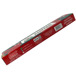 بيور بخور ناماستي الهند بريميوم ماسالا - عبوة 15 غرام.