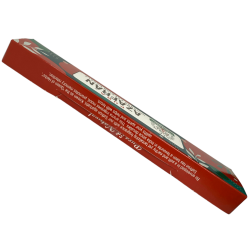 بيور بخور ناماستي الهند بريميوم ماسالا - عبوة 15 غرام.