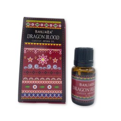 Hostenatura