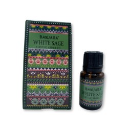 Hostenatura