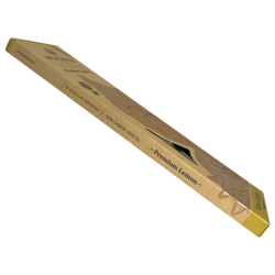 Incenso Tibetano Limão Abre Caminhos de Incenso Aromanza Argentina - Incenso artesanal 8 palitos artesanais extra grossos