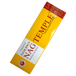 Hostenatura