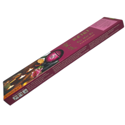 GOLOKA Reiki Sei Hei Ki Wierook - Zuivering - 1 pakje van 15g
