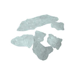 Hostenatura