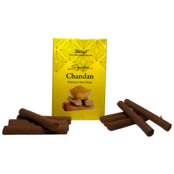 Dhoop Chandan Balaji Signature Premium...