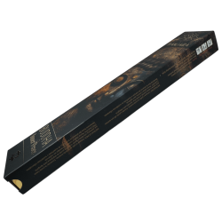 Buddha Incense Inner Peace BANJARA - 1 Pack of 15gr Lavender Incense and Chamomile Masala