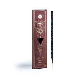 Sacred Incense Meditation Holy Mother - 6 thick...