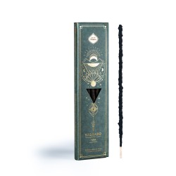 Holy Mother Yoga Incense - 6 thick sticks