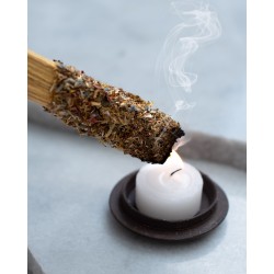 Hostenatura