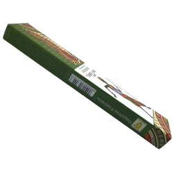 جولدن كوبال والبخور الأبيض أسرار الذهبية القديمة Vijayshree - عبوة 15 غرام.