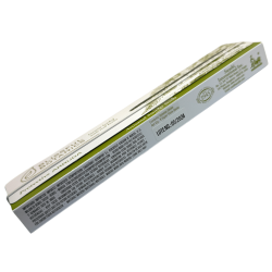 Organiczne Kadzidło Rue Blissful Botanics TULASI Natural Artisan - Rue Protection - 8 organicznych kadzideł
