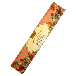 Hostenatura