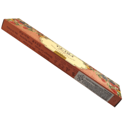Tămâie exclusivă Malasa TULASI Fruit Mix - 1 pachet de 15gr.