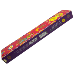 Kadzidło Kadzidło SREE VANI Złote Indie - 1 opakowanie 15gr.